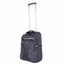 American Tourister,   , 33g.009.020
